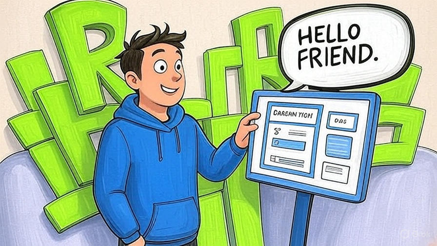 482801c5-9d3c-4872-98f8-f2472d4159d3