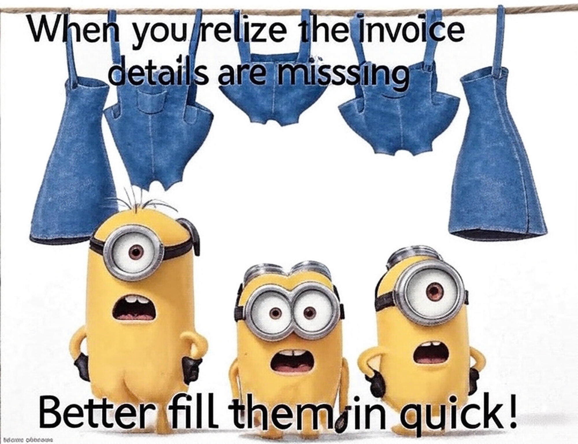 72aa2a26-8506-454c-b141-d3ffc581e599